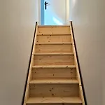Le New-york Appartement