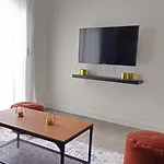 Le New-york شقة شوليه