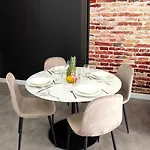 Le New-york Appartement Atacames