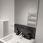 Appartement Le New-york *