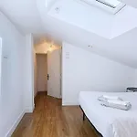Le New-york Atacames