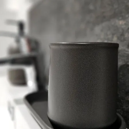 Le New-york * 绍莱