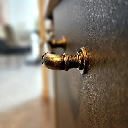 Le New-york * 绍莱