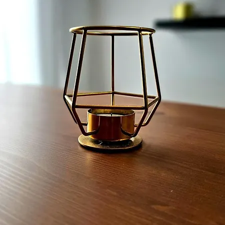 Le New-york 公寓 *