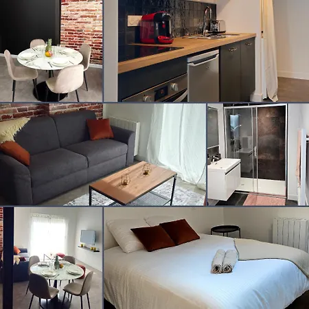 Le New-york * 绍莱