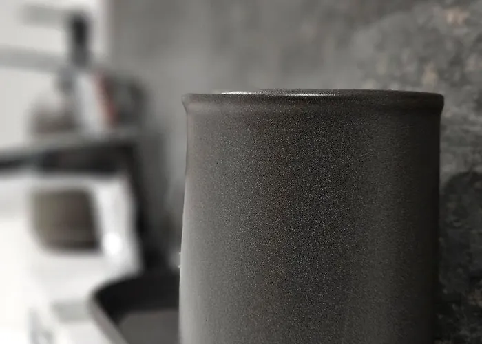 Le New-york * 绍莱