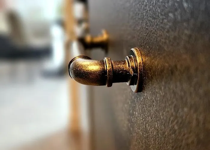 Le New-york * Σολέ