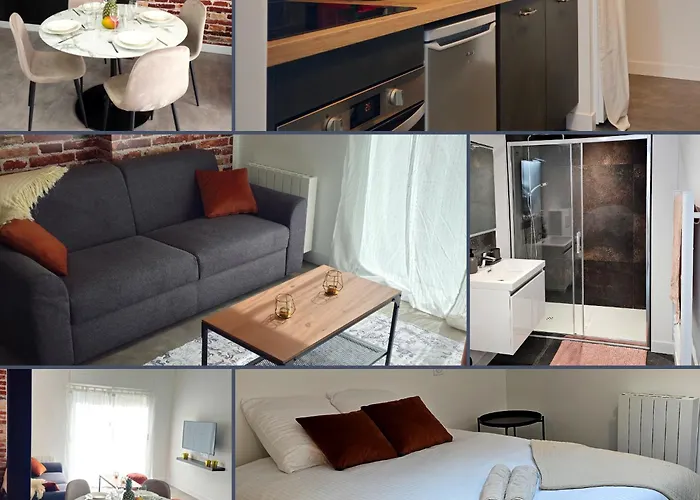 Le New-york * 绍莱